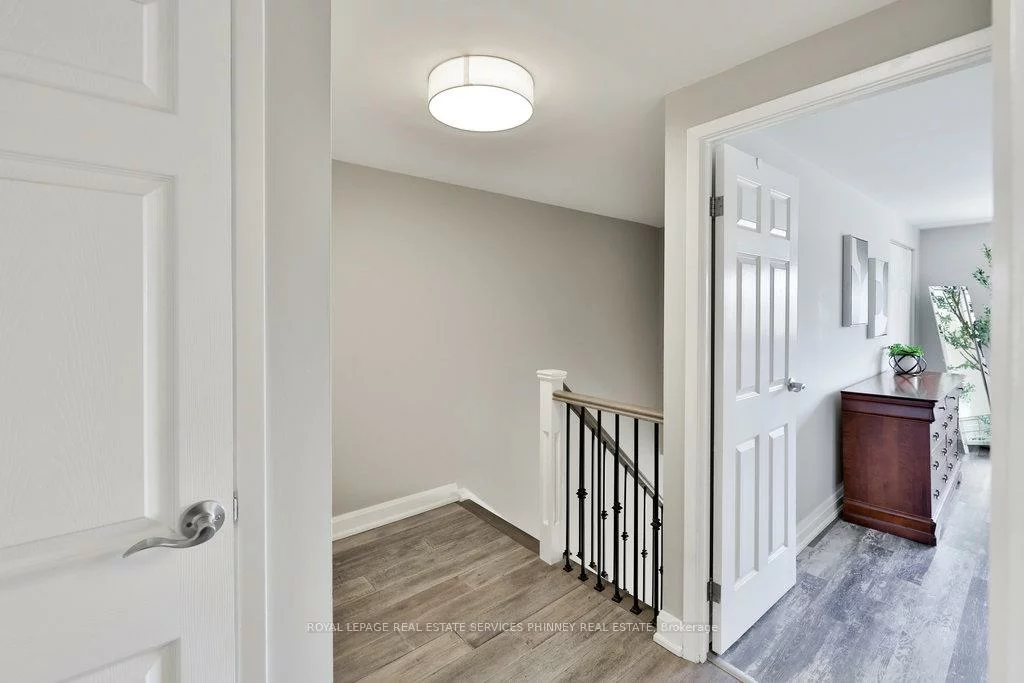 1558, Lancaster, 1005 - FA Falgarwood, Oakville