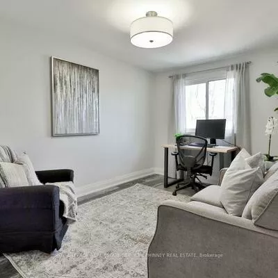 1558, Lancaster, 1005 - FA Falgarwood, Oakville