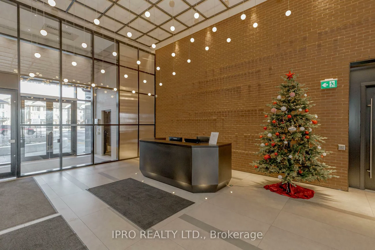 3220, William Coltson, 1010 - JM Joshua Meadows, Oakville