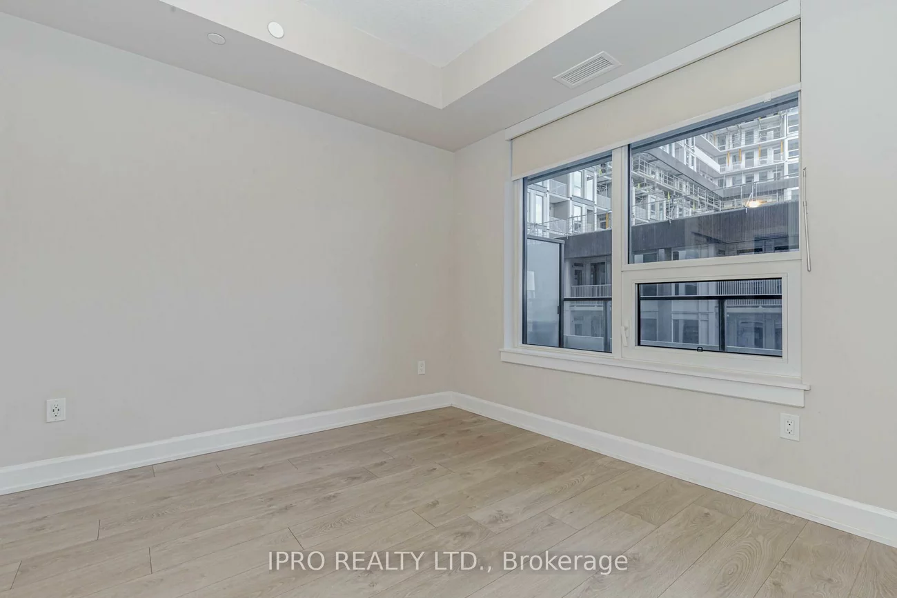 3220, William Coltson, 1010 - JM Joshua Meadows, Oakville