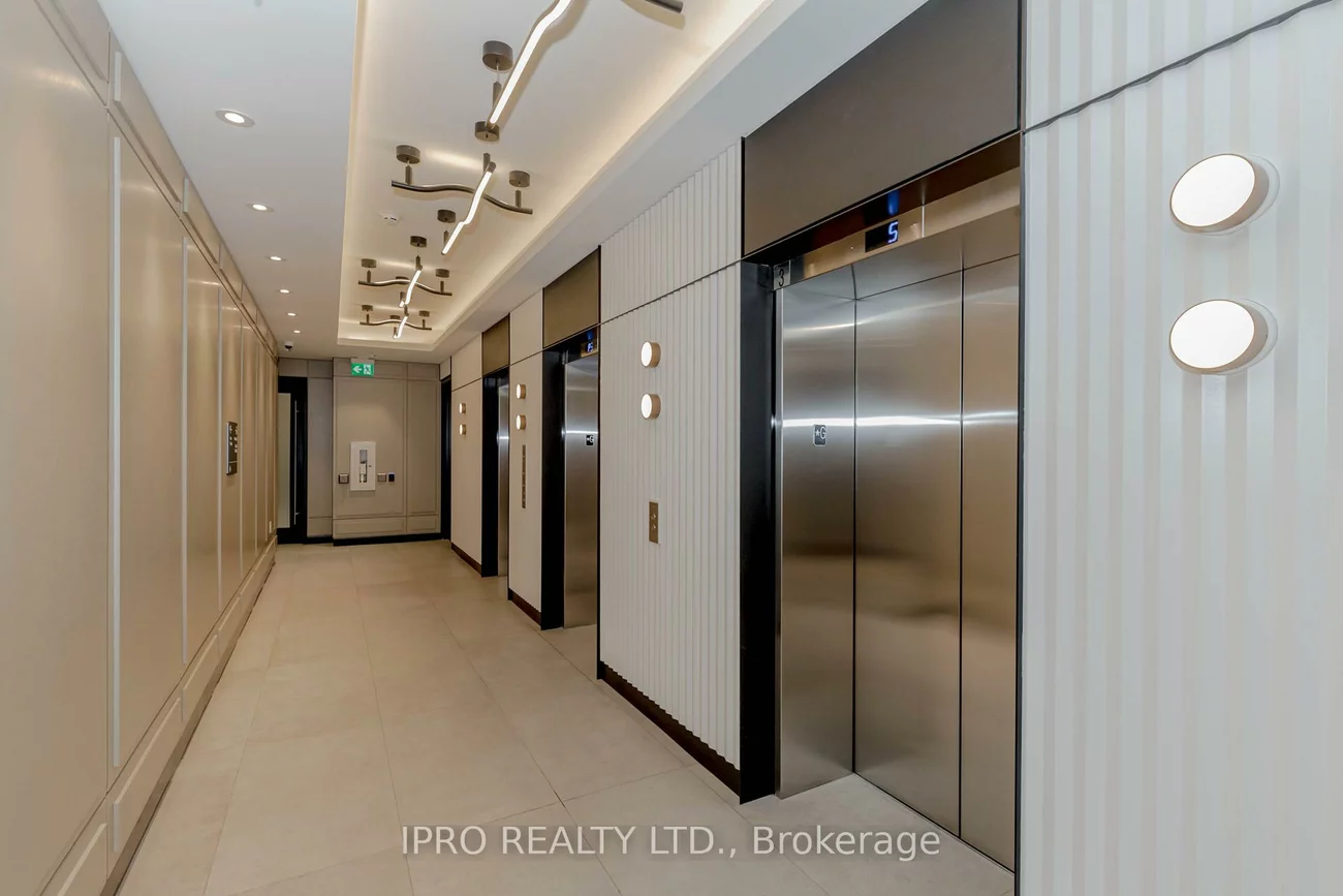 3220, William Coltson, 1010 - JM Joshua Meadows, Oakville