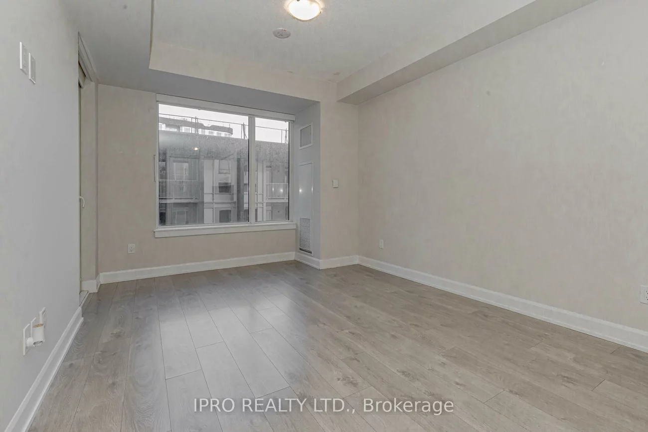 3220, William Coltson, 1010 - JM Joshua Meadows, Oakville