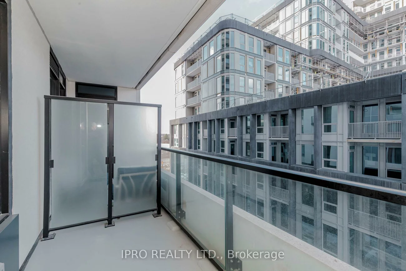 3220, William Coltson, 1010 - JM Joshua Meadows, Oakville