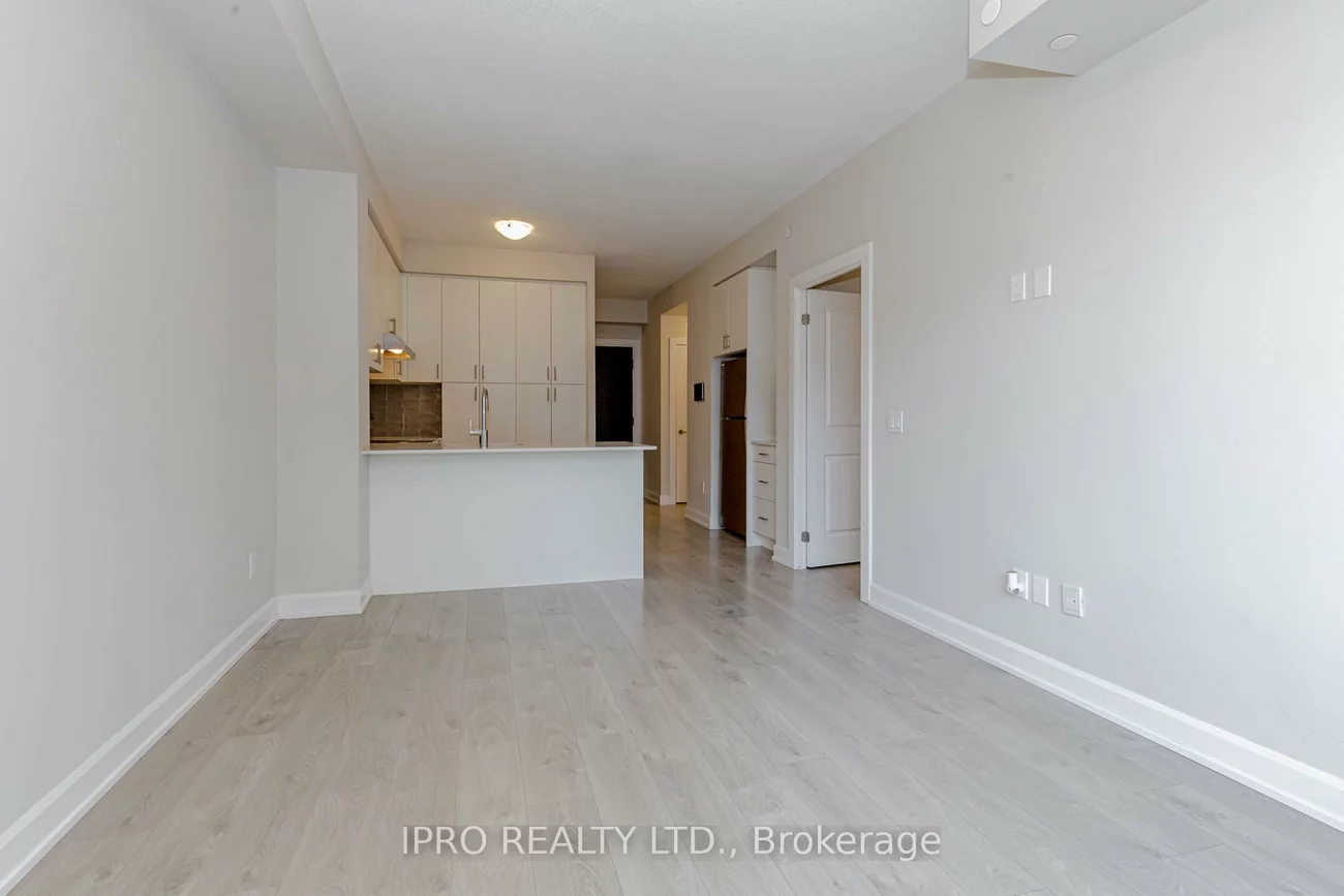 3220, William Coltson, 1010 - JM Joshua Meadows, Oakville