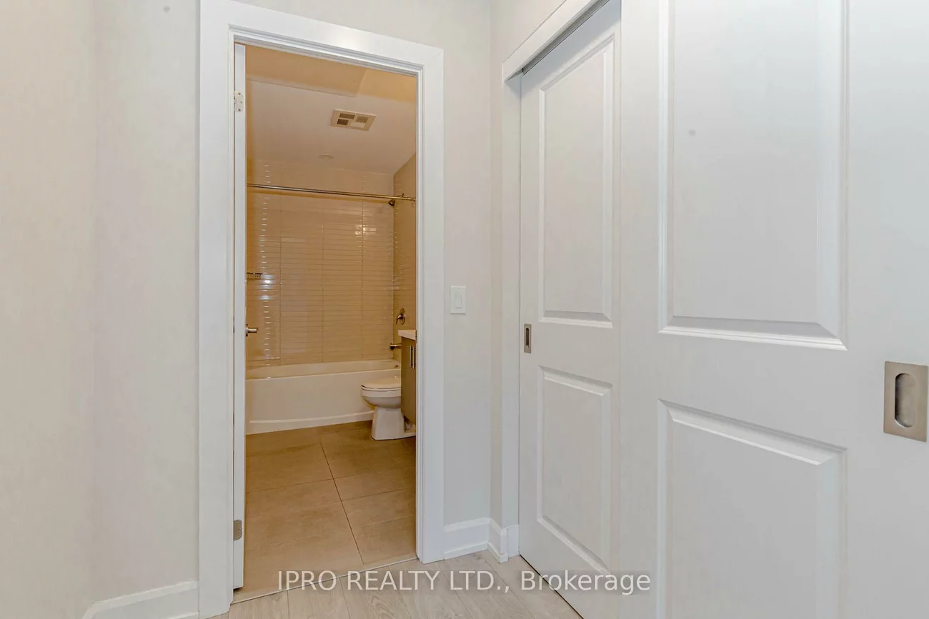 3220, William Coltson, 1010 - JM Joshua Meadows, Oakville