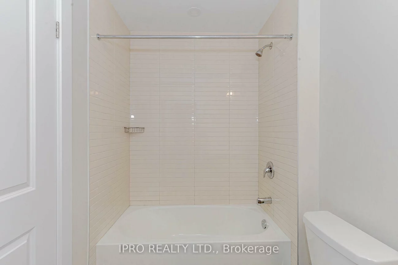 3220, William Coltson, 1010 - JM Joshua Meadows, Oakville
