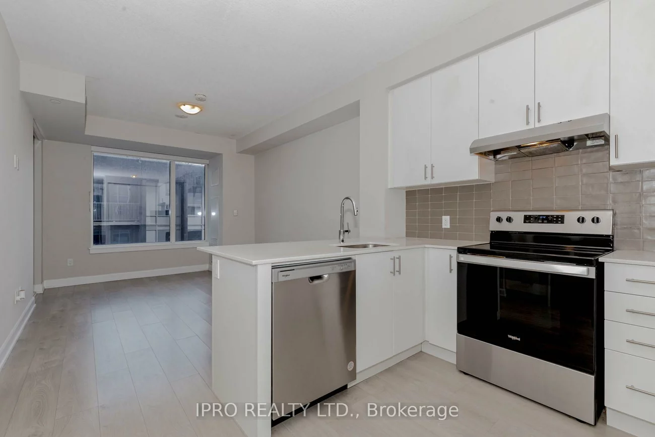 3220, William Coltson, 1010 - JM Joshua Meadows, Oakville
