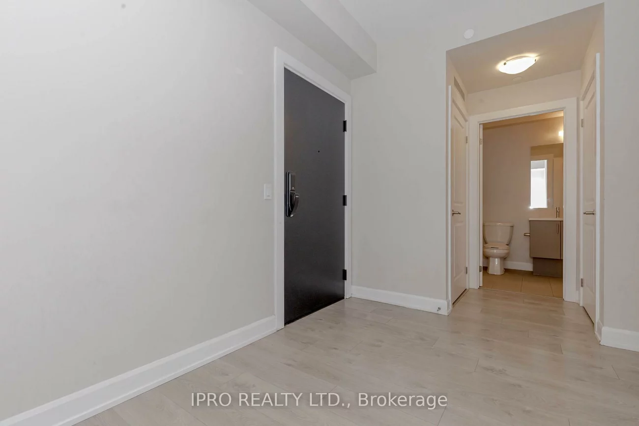 3220, William Coltson, 1010 - JM Joshua Meadows, Oakville