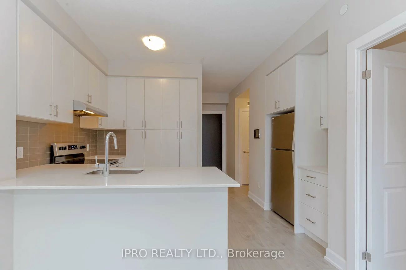 3220, William Coltson, 1010 - JM Joshua Meadows, Oakville