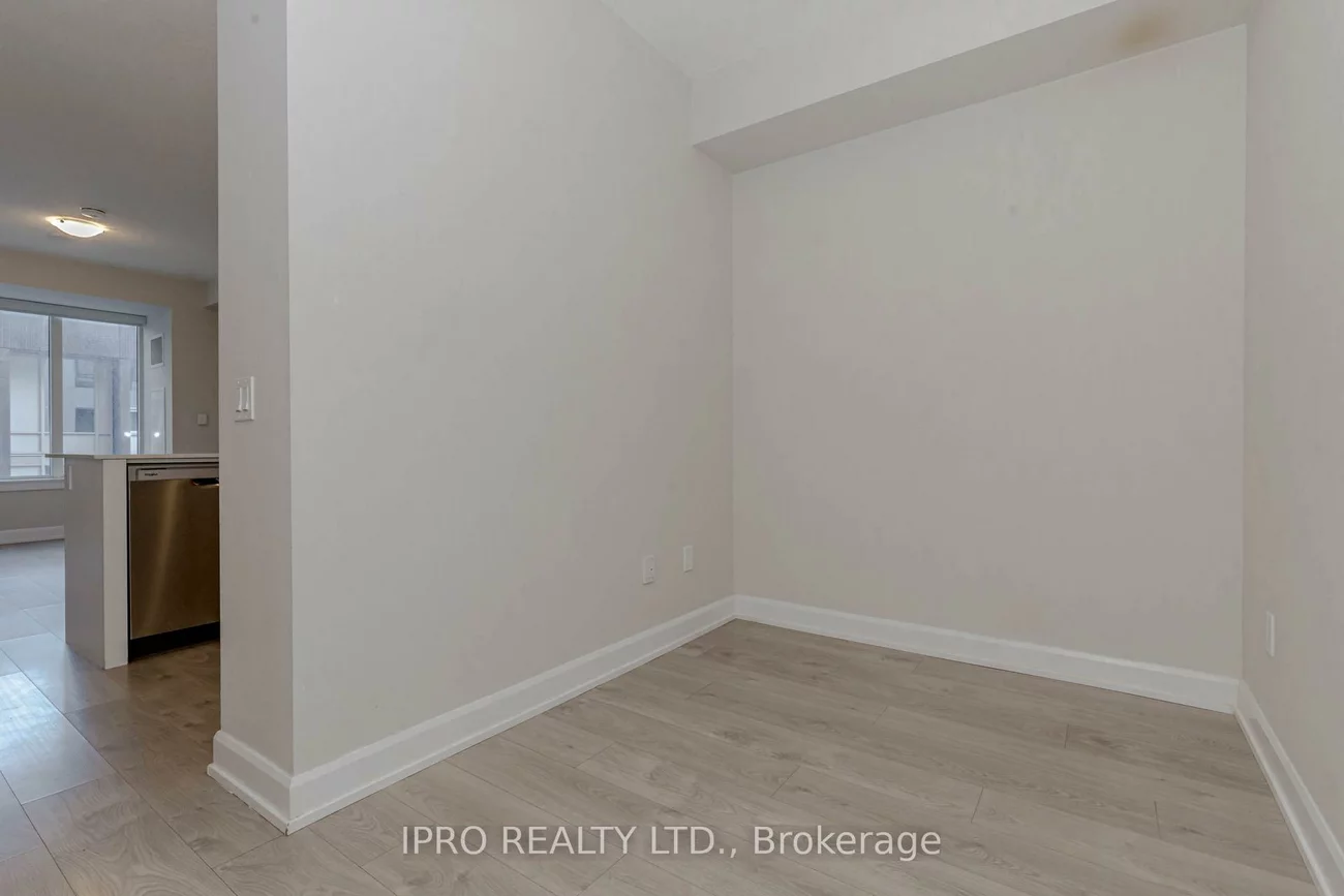 3220, William Coltson, 1010 - JM Joshua Meadows, Oakville
