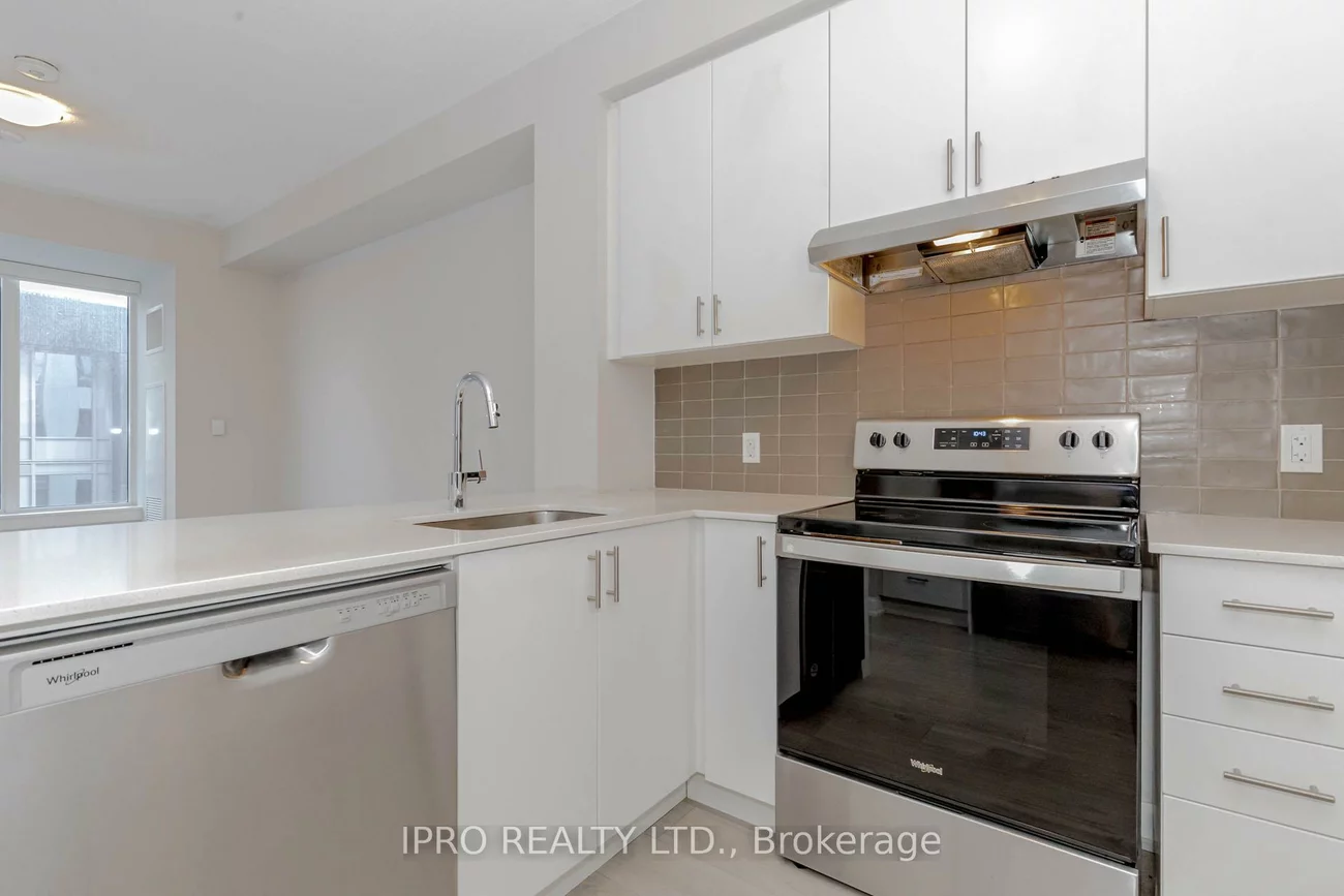 3220, William Coltson, 1010 - JM Joshua Meadows, Oakville