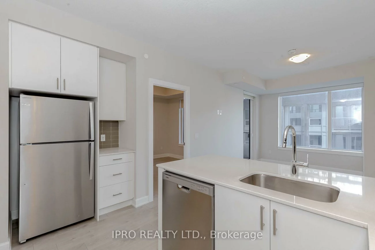3220, William Coltson, 1010 - JM Joshua Meadows, Oakville