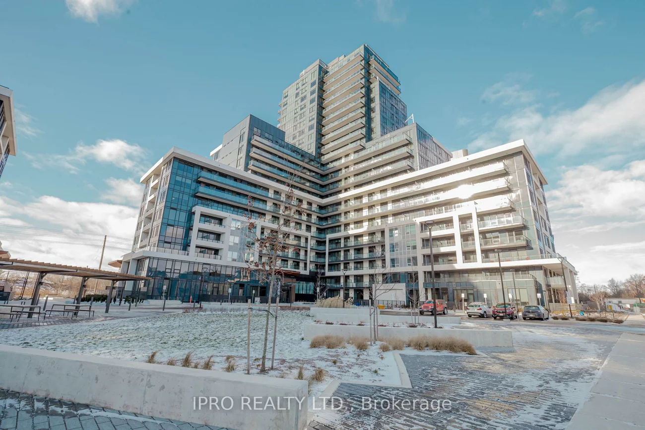 3220, William Coltson, 1010 - JM Joshua Meadows, Oakville