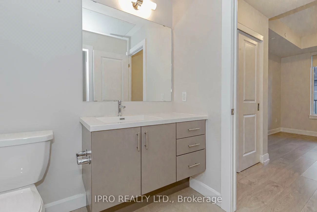 3220, William Coltson, 1010 - JM Joshua Meadows, Oakville