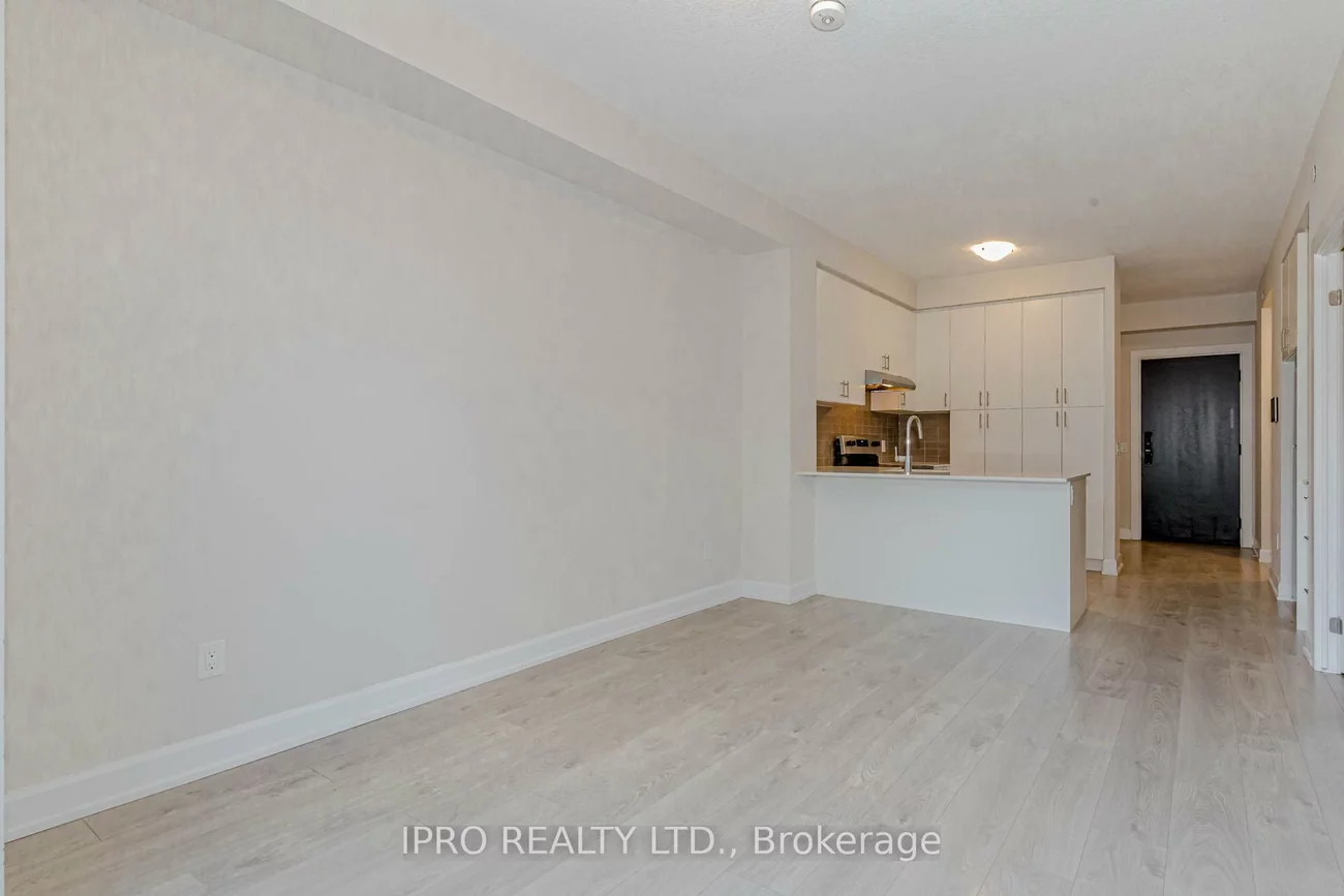 3220, William Coltson, 1010 - JM Joshua Meadows, Oakville