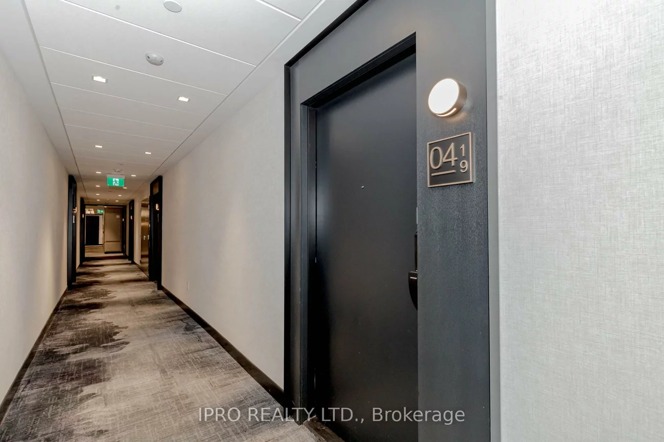 3220, William Coltson, 1010 - JM Joshua Meadows, Oakville