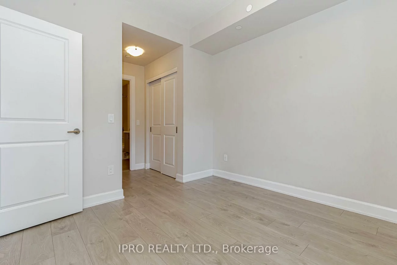 3220, William Coltson, 1010 - JM Joshua Meadows, Oakville