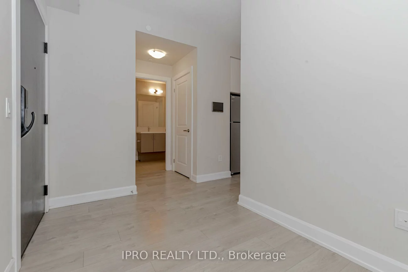 3220, William Coltson, 1010 - JM Joshua Meadows, Oakville