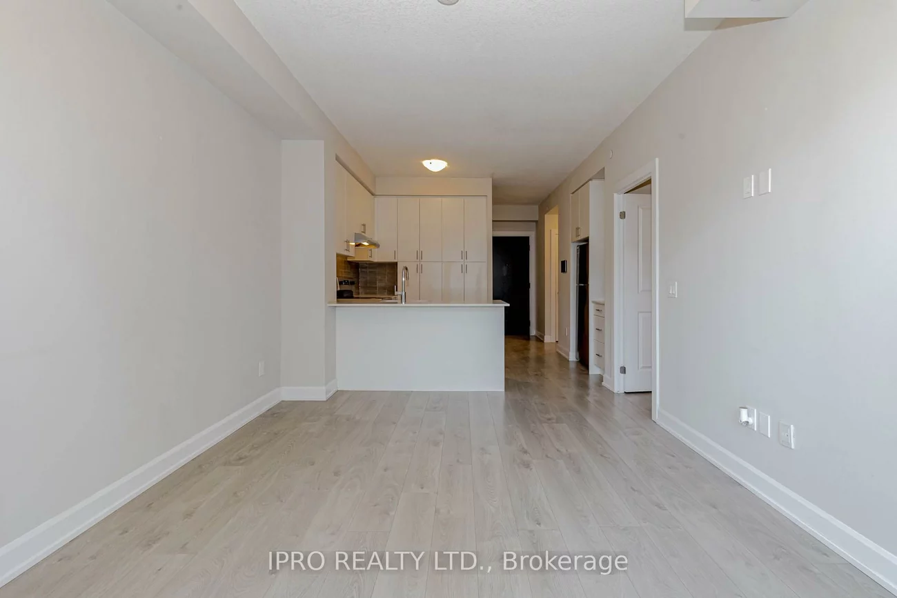 3220, William Coltson, 1010 - JM Joshua Meadows, Oakville