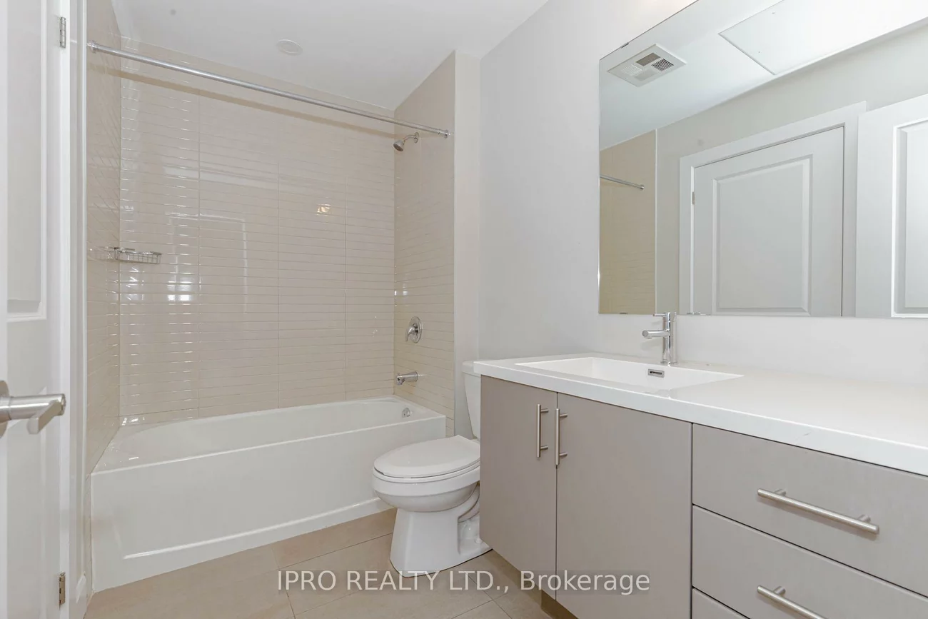3220, William Coltson, 1010 - JM Joshua Meadows, Oakville