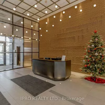 3220, William Coltson, 1010 - JM Joshua Meadows, Oakville