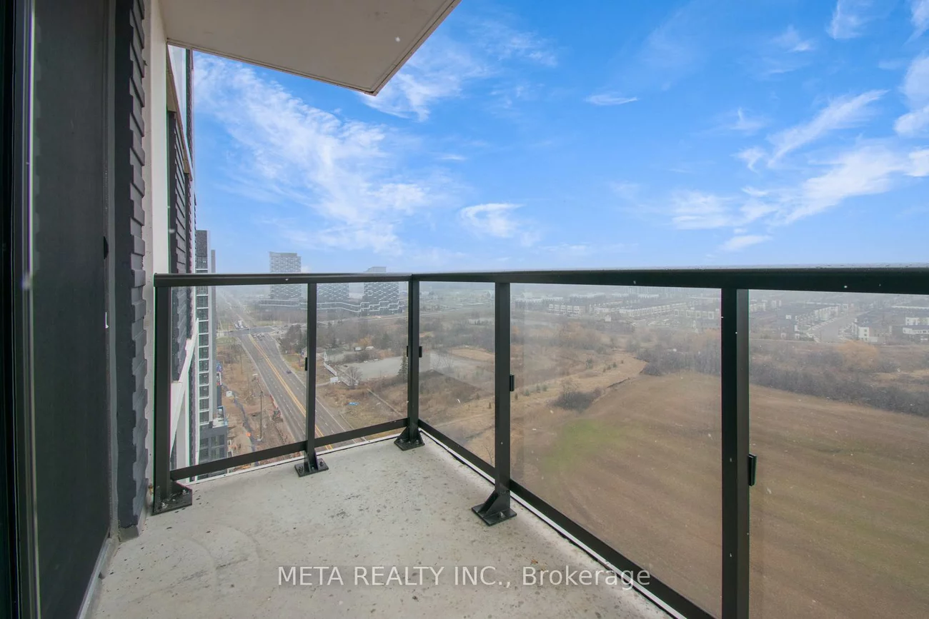 335, Wheat Boom, 1010 - JM Joshua Meadows, Oakville
