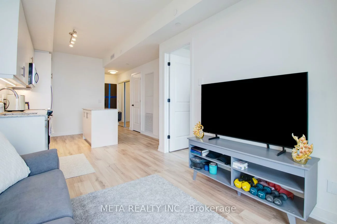 335, Wheat Boom, 1010 - JM Joshua Meadows, Oakville
