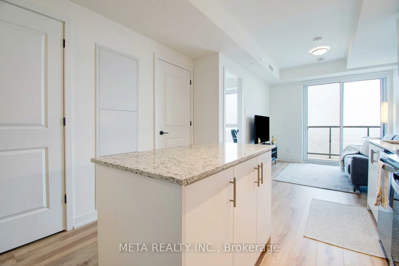 335, Wheat Boom, 1010 - JM Joshua Meadows, Oakville