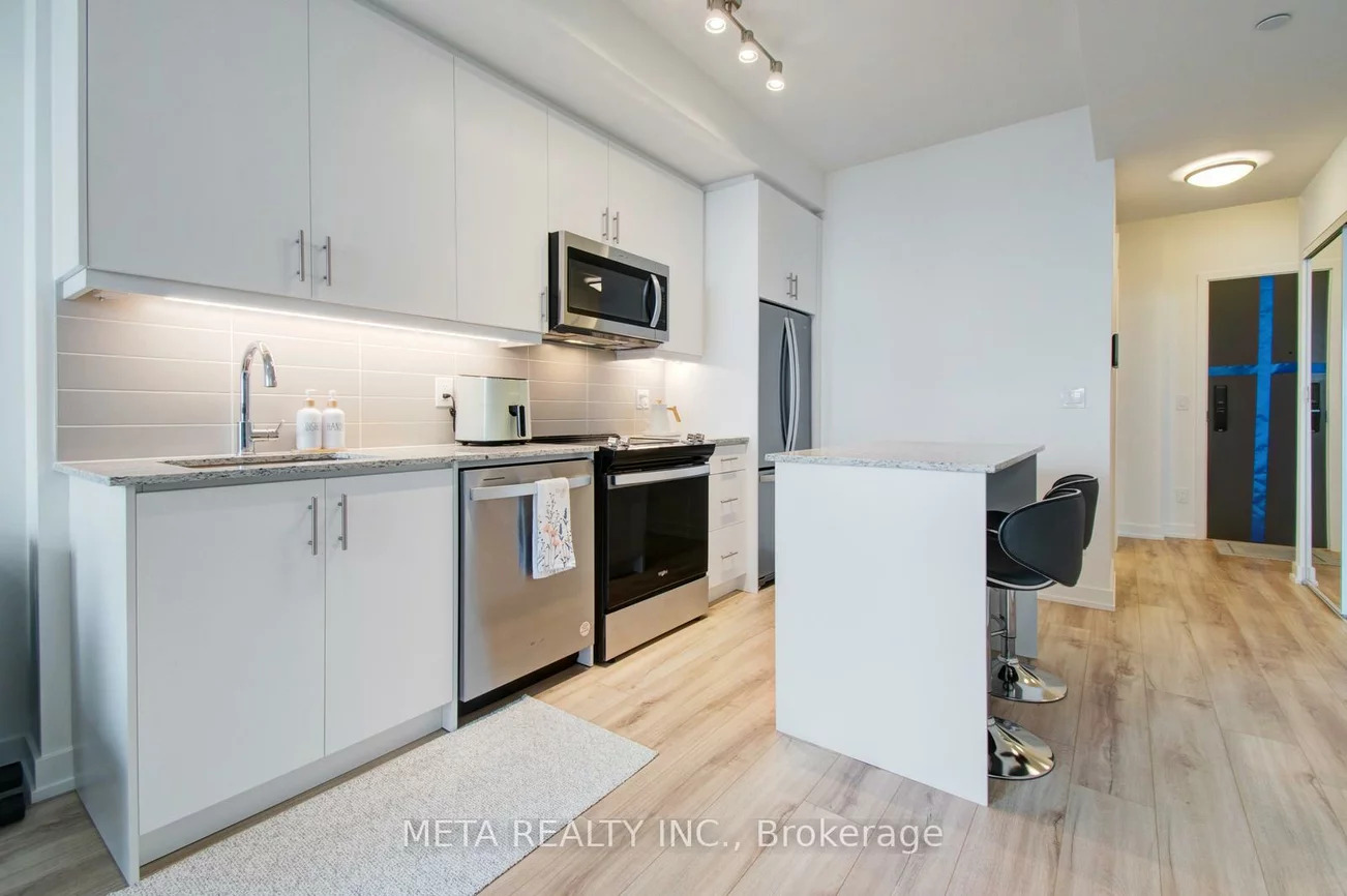 335, Wheat Boom, 1010 - JM Joshua Meadows, Oakville
