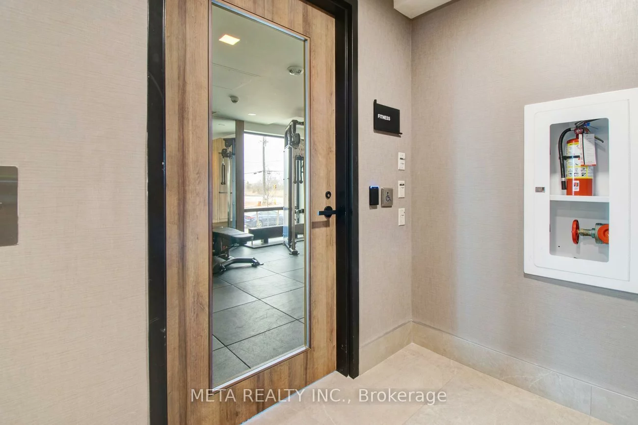 335, Wheat Boom, 1010 - JM Joshua Meadows, Oakville