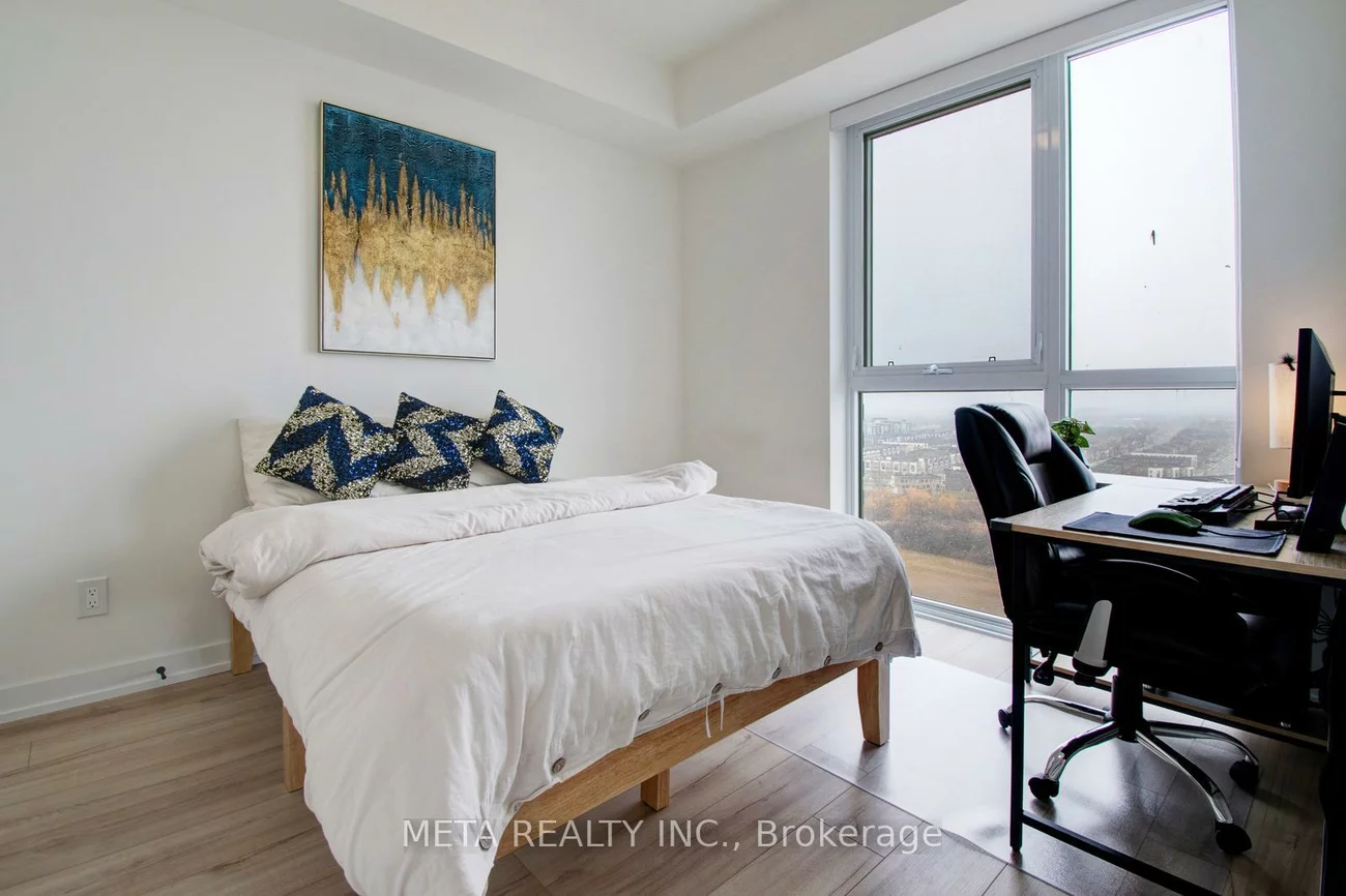 335, Wheat Boom, 1010 - JM Joshua Meadows, Oakville