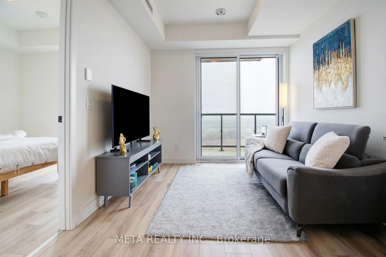 335, Wheat Boom, 1010 - JM Joshua Meadows, Oakville
