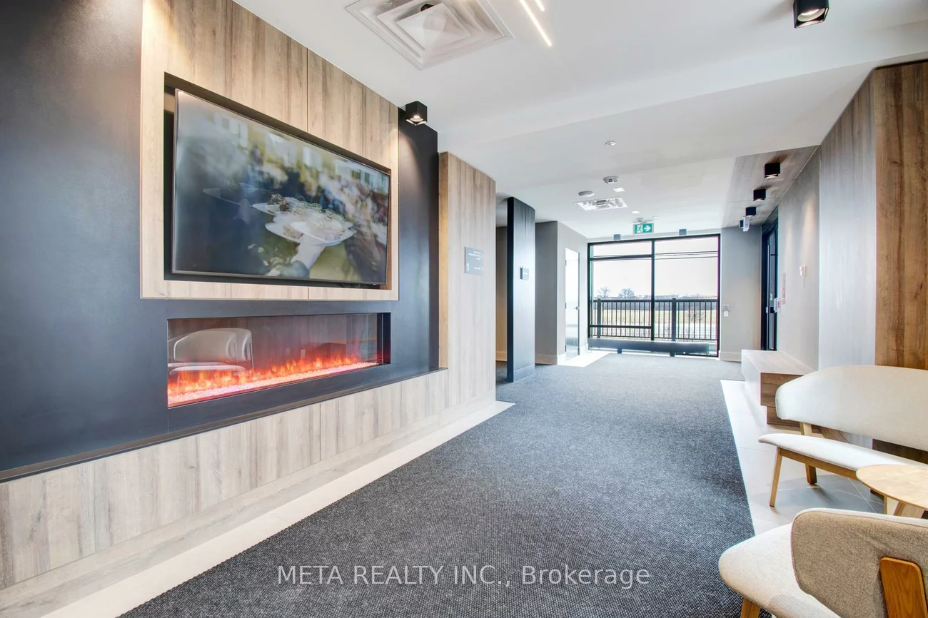 335, Wheat Boom, 1010 - JM Joshua Meadows, Oakville