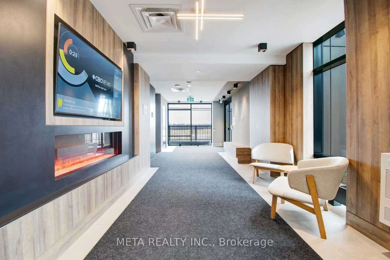 335, Wheat Boom, 1010 - JM Joshua Meadows, Oakville