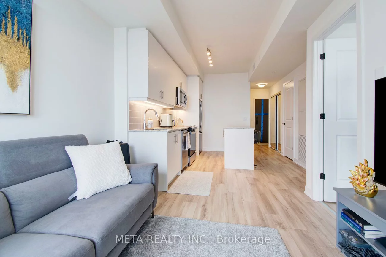 335, Wheat Boom, 1010 - JM Joshua Meadows, Oakville