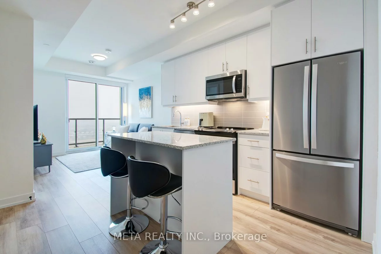 335, Wheat Boom, 1010 - JM Joshua Meadows, Oakville
