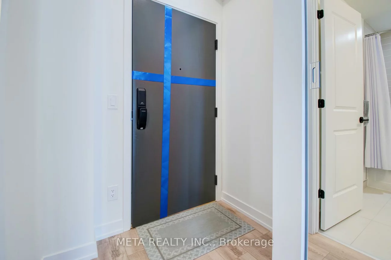 335, Wheat Boom, 1010 - JM Joshua Meadows, Oakville