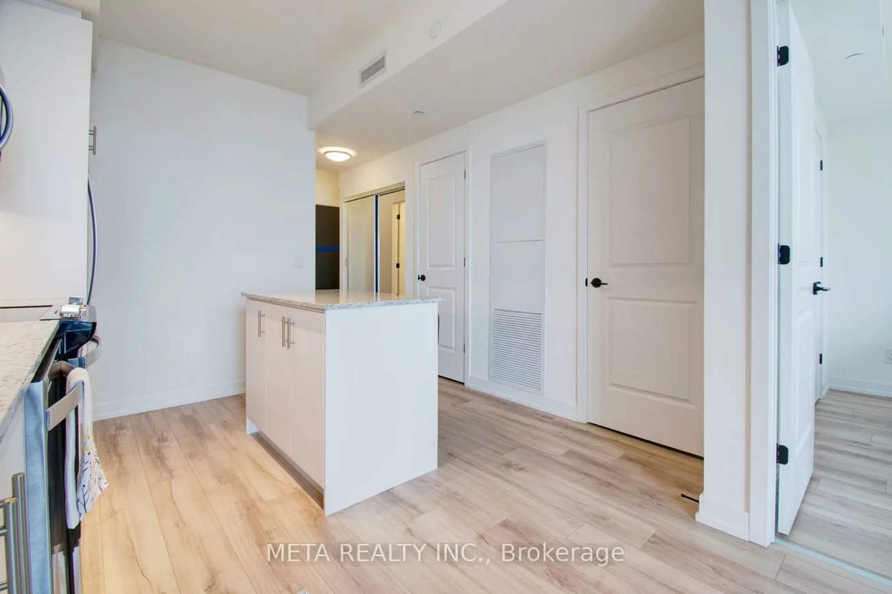 335, Wheat Boom, 1010 - JM Joshua Meadows, Oakville