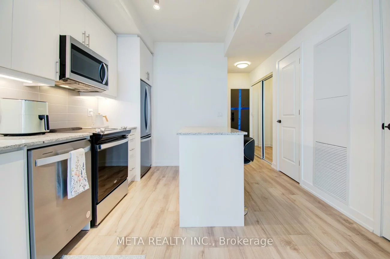 335, Wheat Boom, 1010 - JM Joshua Meadows, Oakville