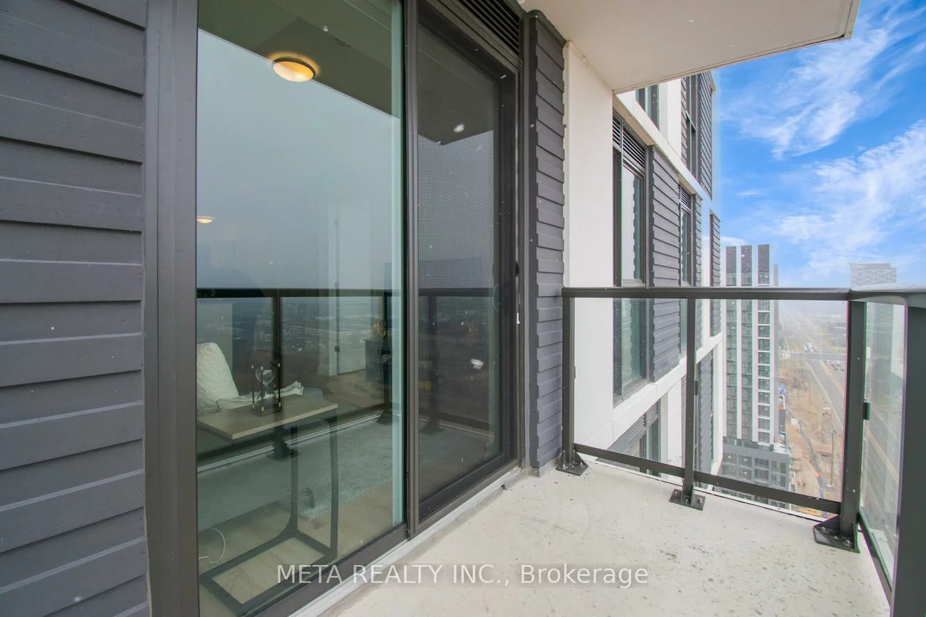 335, Wheat Boom, 1010 - JM Joshua Meadows, Oakville
