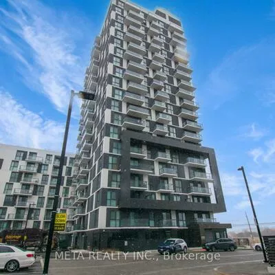 335, Wheat Boom, 1010 - JM Joshua Meadows, Oakville