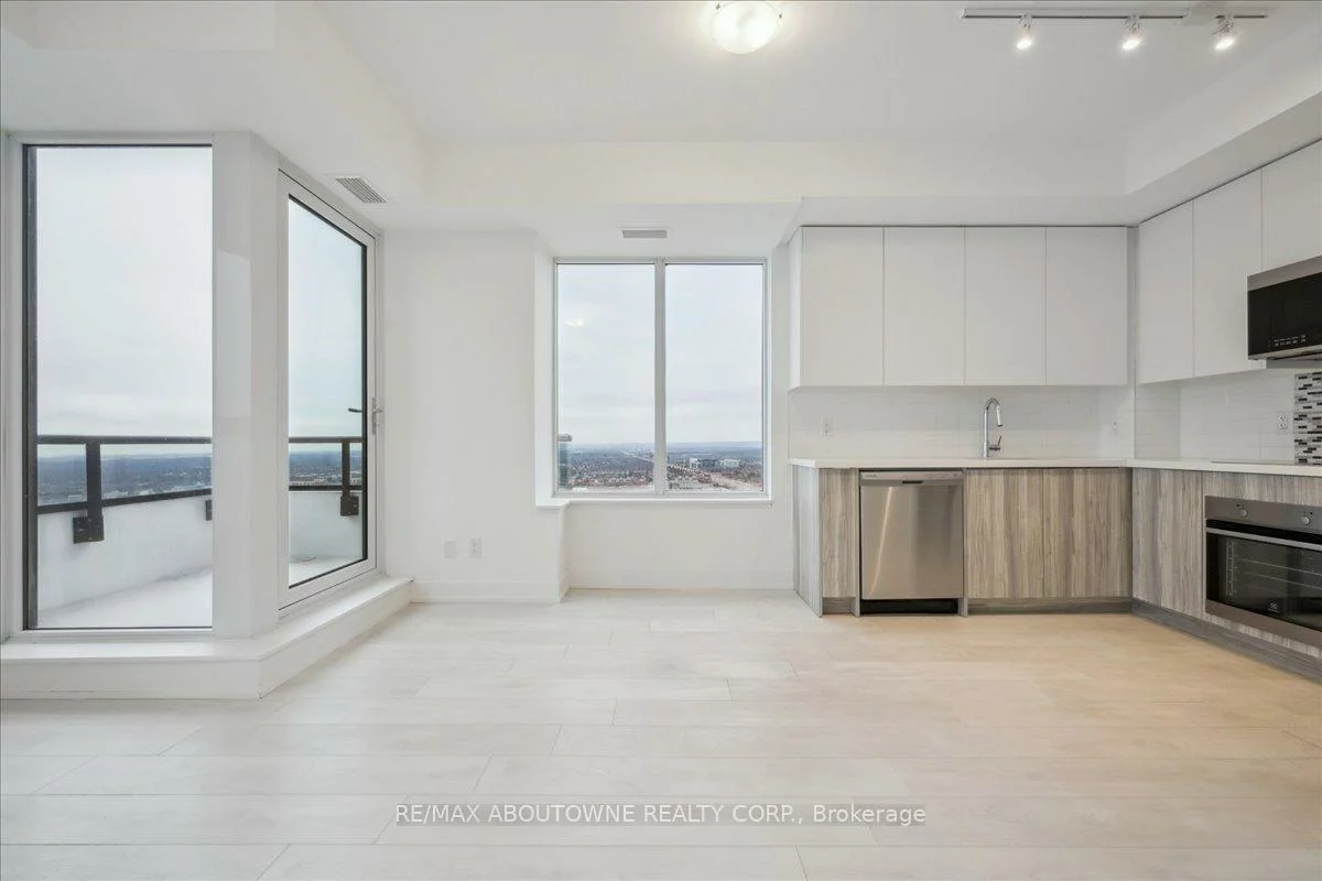 297, Oak Walk, 1015 - RO River Oaks, Oakville