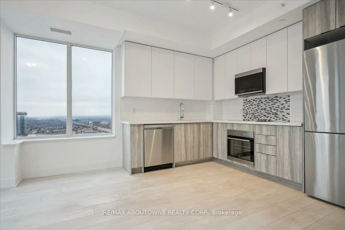 297, Oak Walk, 1015 - RO River Oaks, Oakville