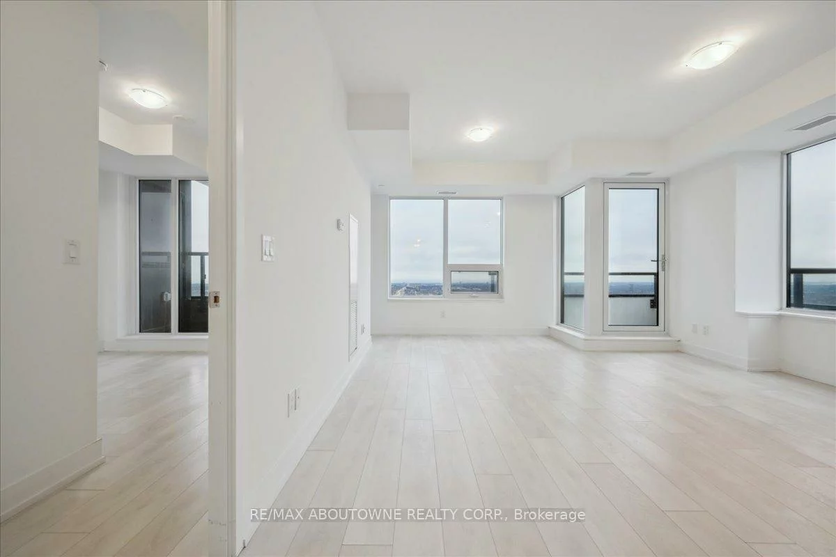 297, Oak Walk, 1015 - RO River Oaks, Oakville