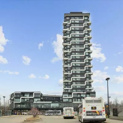 297, Oak Walk, 1015 - RO River Oaks, Oakville