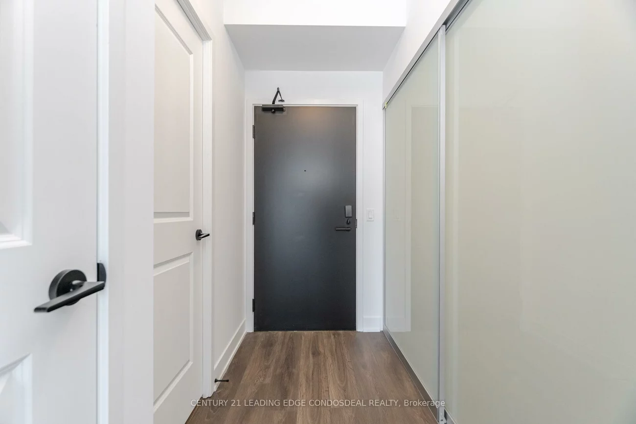 2343, Khalsa, 1019 - WM Westmount, Oakville