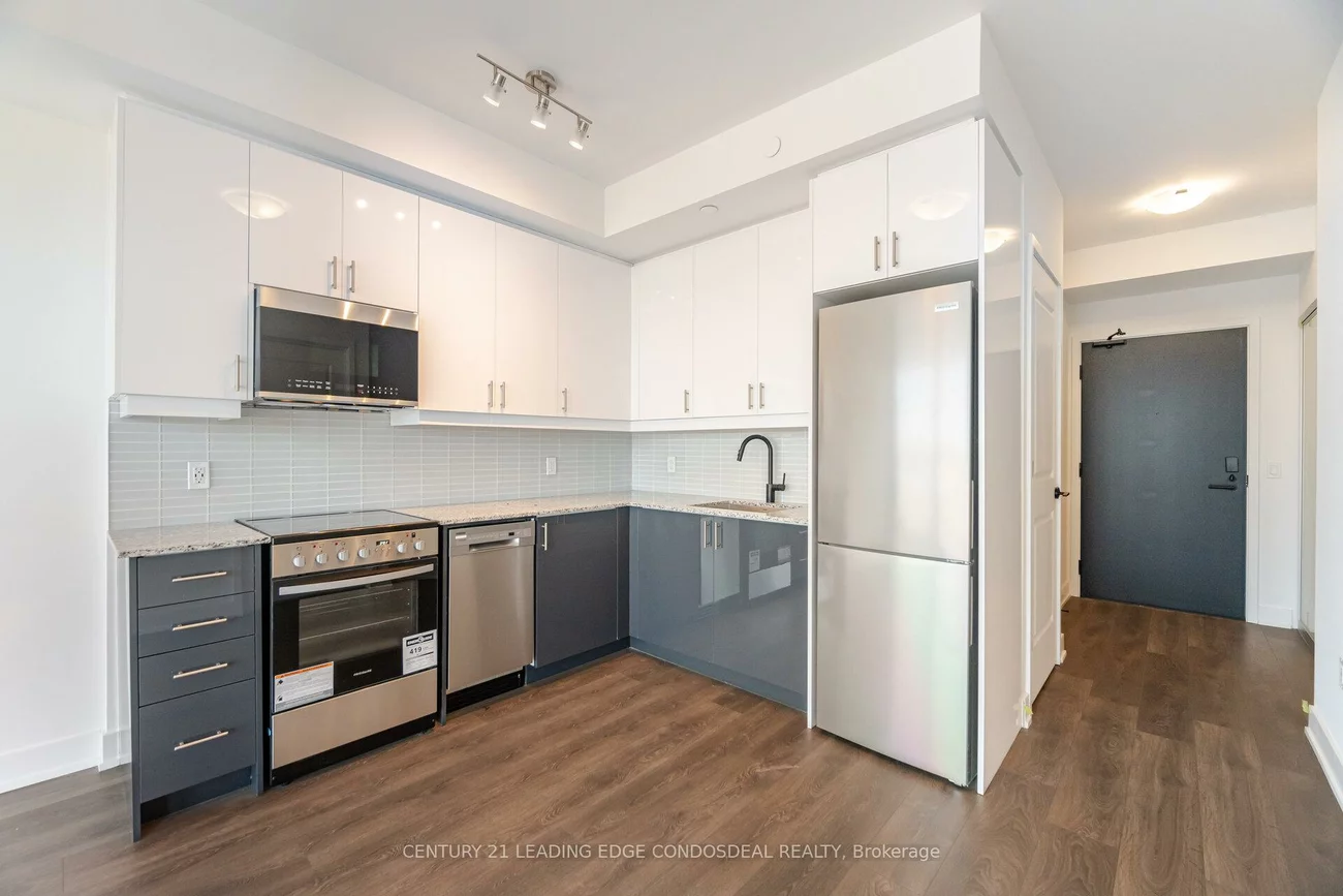 2343, Khalsa, 1019 - WM Westmount, Oakville