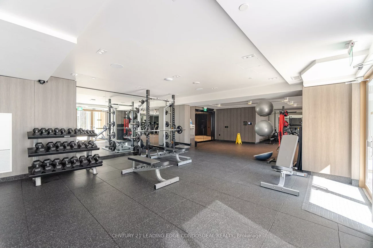2343, Khalsa, 1019 - WM Westmount, Oakville