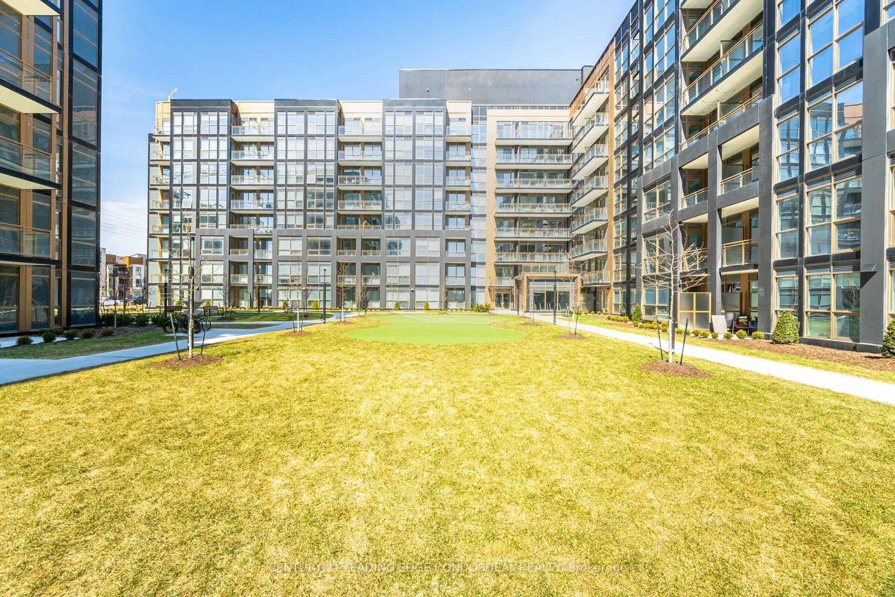 2343, Khalsa, 1019 - WM Westmount, Oakville
