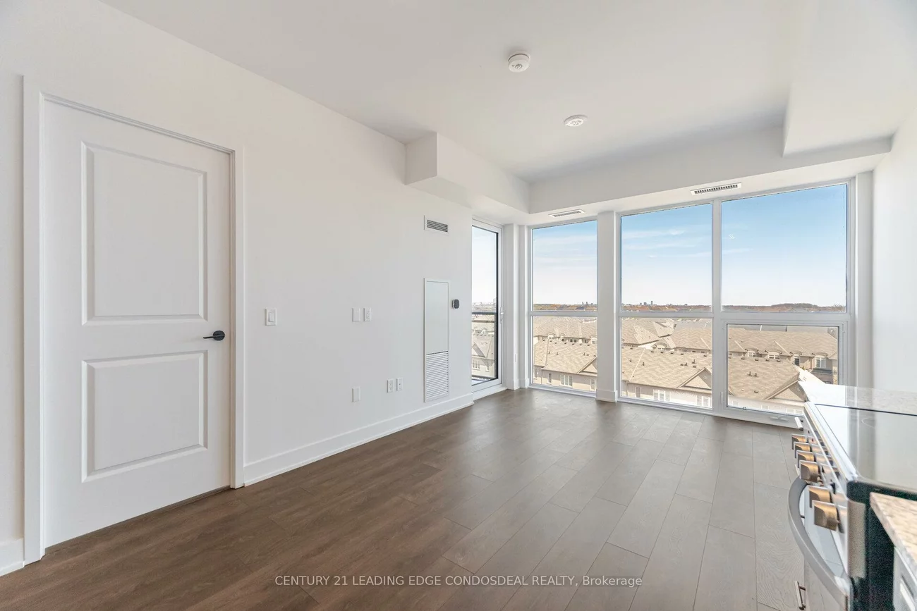 2343, Khalsa, 1019 - WM Westmount, Oakville